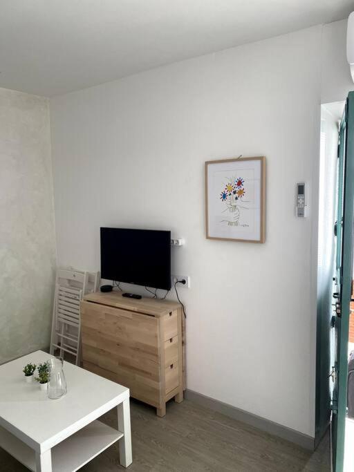 Oasis Alora Naranjos别墅 外观 照片
